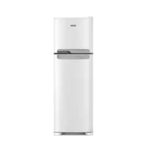 Geladeira/Refrigerador Continental Frost Free Duplex Branca 394 Litros (TC44)