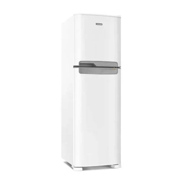 Geladeira/Refrigerador Continental Frost Free Duplex Branca 394 Litros (TC44) - Image 3