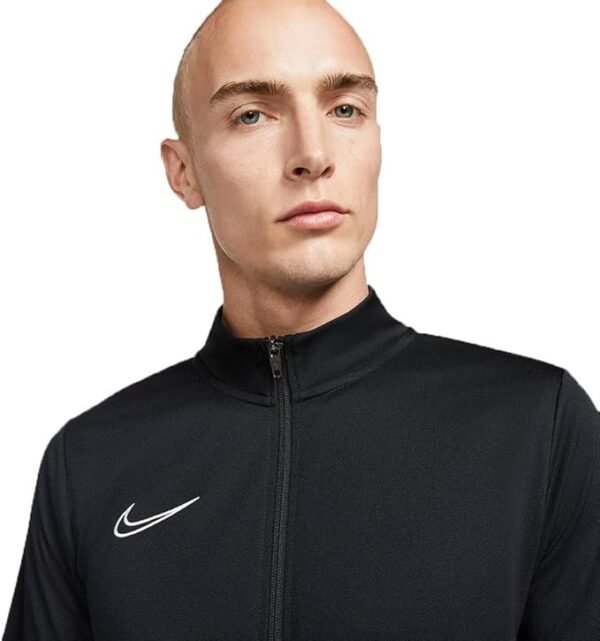 Agasalho Nike Dry Academy 21 - Image 5