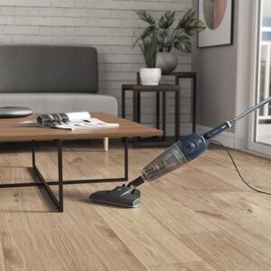 Electrolux Aspirador Vertical