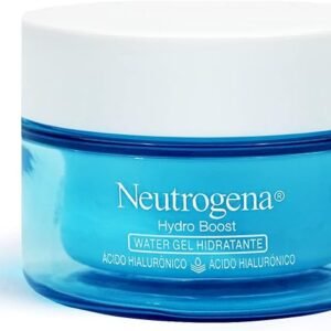 Neutrogena Hidratante Facial