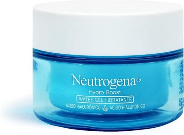 Neutrogena Hidratante Facial