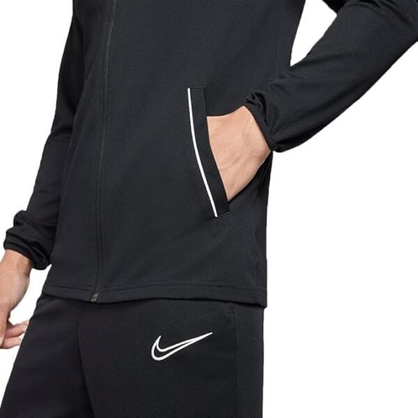 Agasalho Nike Dry Academy 21 - Image 3