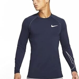 Camiseta Nike Pro Dri-FIT Masculina