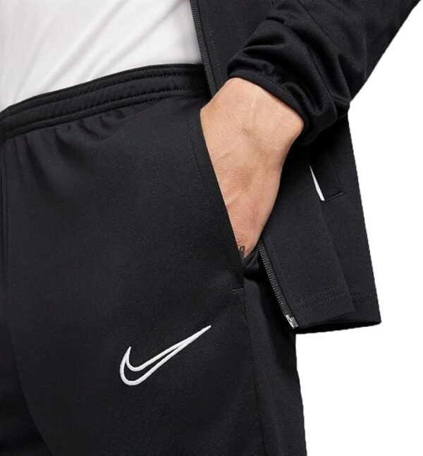 Agasalho Nike Dry Academy 21 - Image 2