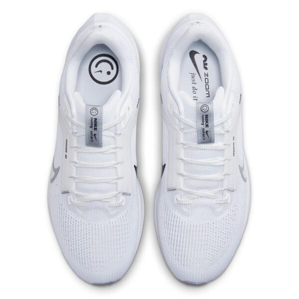 Tênis Nike Pegasus 40 Masculino - Image 3