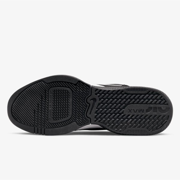 Tênis Nike Air Max Alpha Trainer 5 Masculino - Image 2