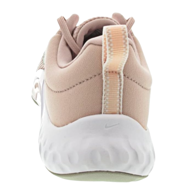 Tênis Nike Versair Feminino - Image 2