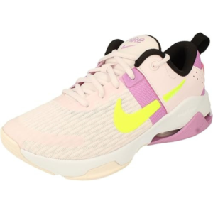 Nike Tênis de corrida feminino