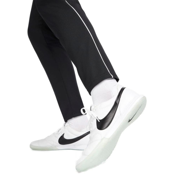 Agasalho Nike Dry Academy 21 - Image 6