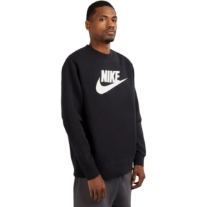 Blusão Nike Sportswear Club Masculino