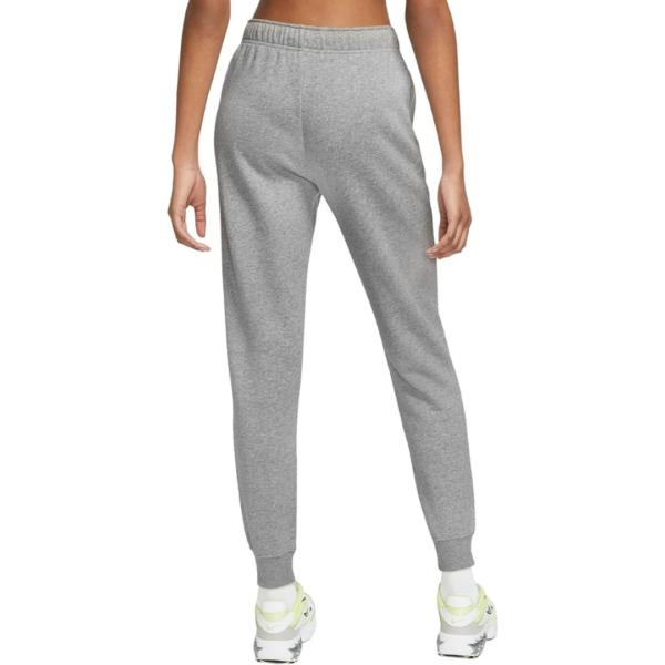 Nike Sportswear Club Calça de moletom feminina - Image 2