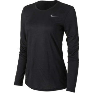 Camiseta Nike Sportswear Chill Knit Feminina
