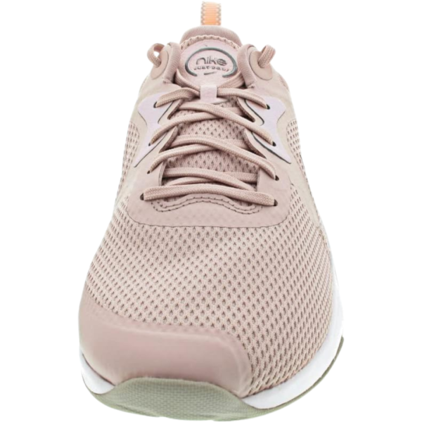 Tênis Nike Versair Feminino - Image 3