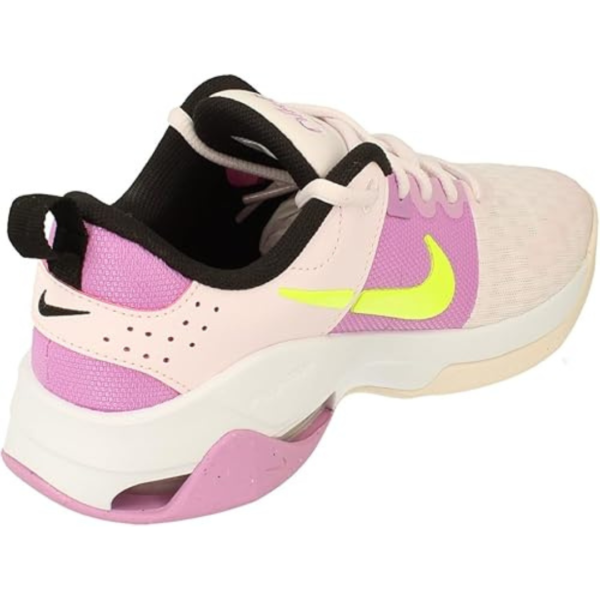 Nike Tênis de corrida feminino - Image 2