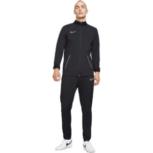 Agasalho Nike Dry Academy 21