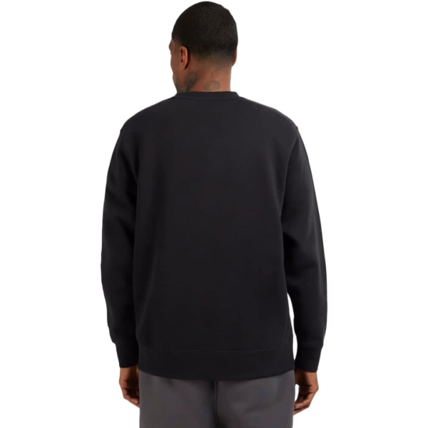 Blusão Nike Sportswear Club Masculino - Image 3