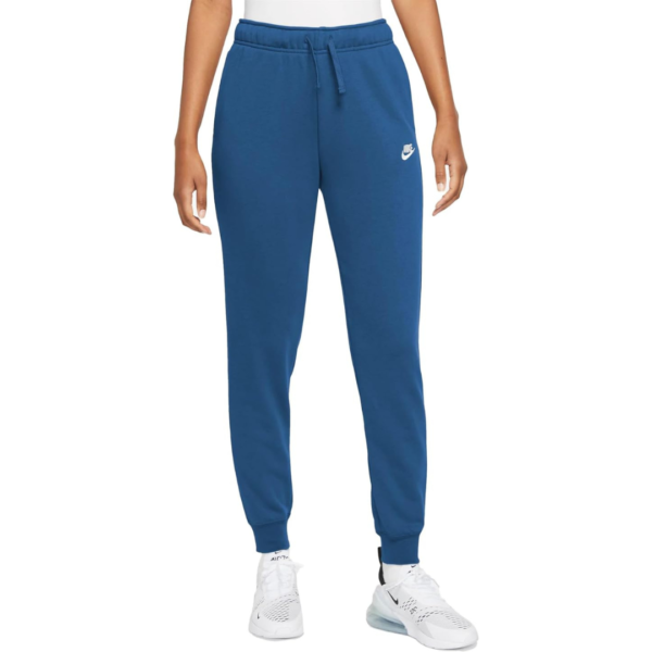 Nike Sportswear Club Calça de moletom feminina - Image 7