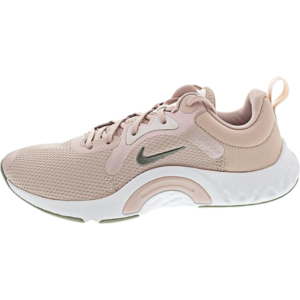 Tênis Nike Versair Feminino