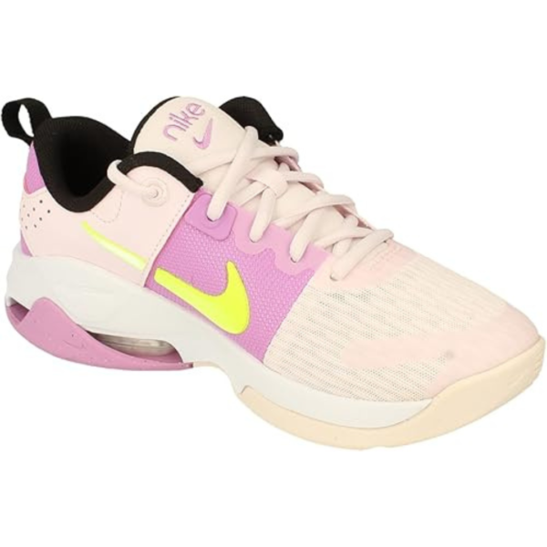 Nike Tênis de corrida feminino - Image 3
