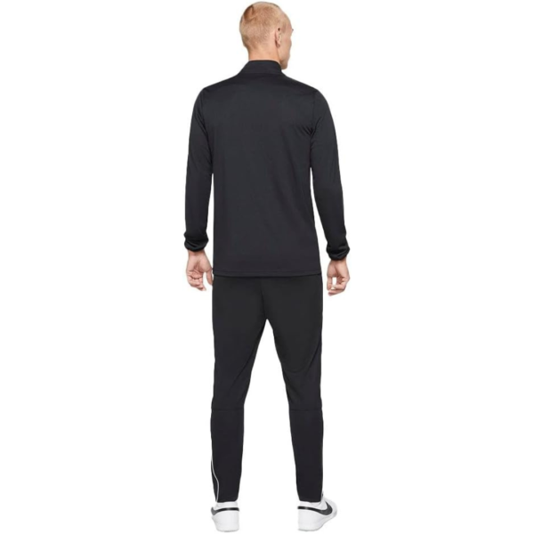 Agasalho Nike Dry Academy 21 - Image 7