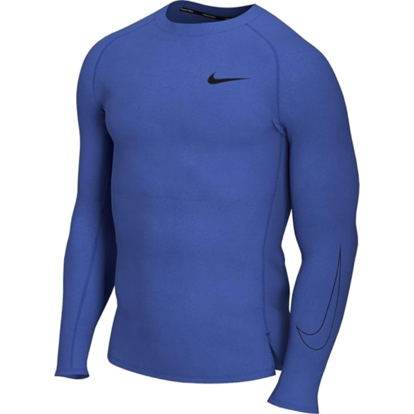 Camiseta Nike Pro Dri-FIT Masculina - Image 5