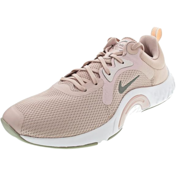 Tênis Nike Versair Feminino - Image 4
