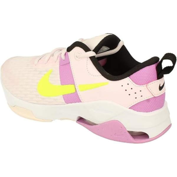 Nike Tênis de corrida feminino - Image 4