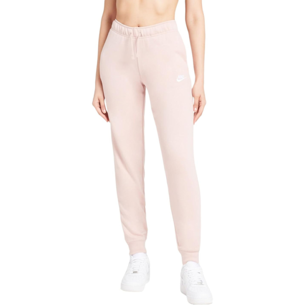 Nike Sportswear Club Calça de moletom feminina - Image 9