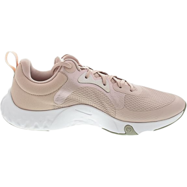 Tênis Nike Versair Feminino - Image 5