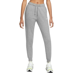 Nike Sportswear Club Calça de moletom feminina