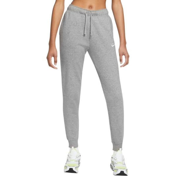 Nike Sportswear Club Calça de moletom feminina