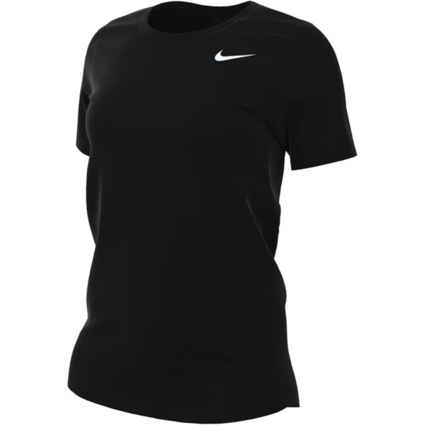 Nike Camisa feminina Dri-FIT One - Image 5