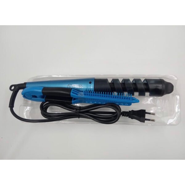 kit Chapinha Profissional - Image 3