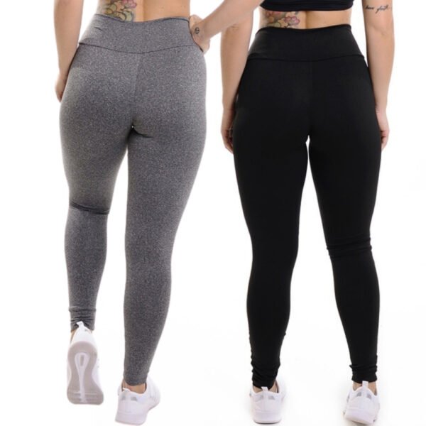 Calça Legging Feminina - Image 2