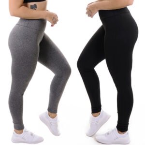 Calça Legging Feminina