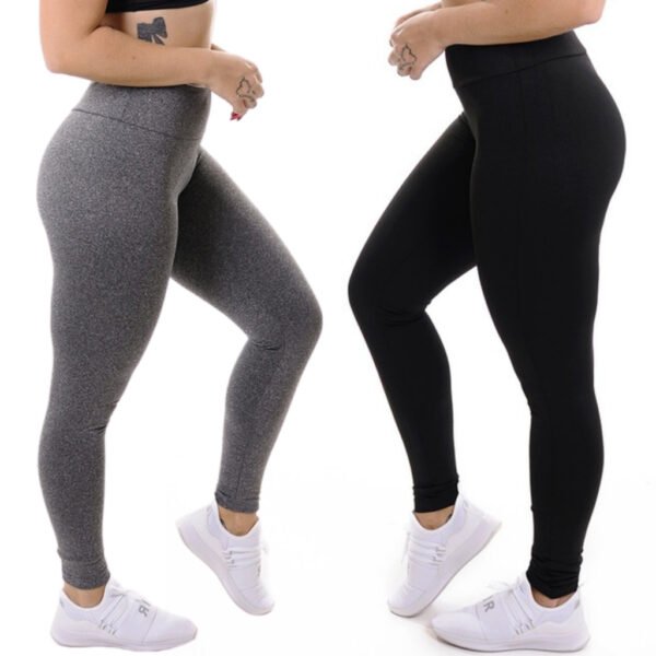 Calça Legging Feminina