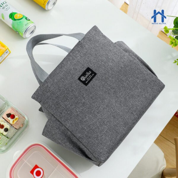Bolsa Térmica Grande - Image 3