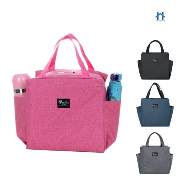 Bolsa Térmica Grande - Image 6