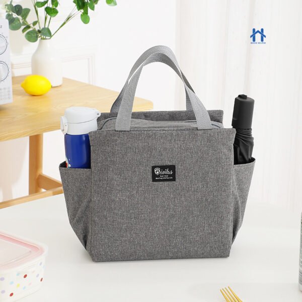 Bolsa Térmica Grande - Image 8