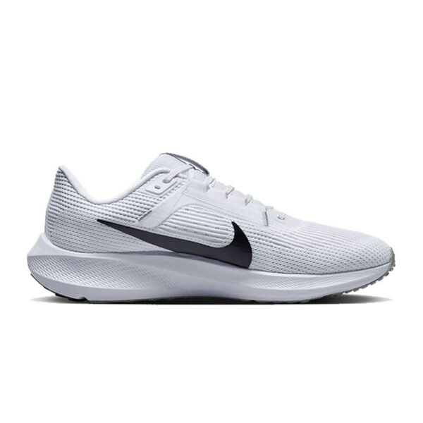 Tênis Nike Pegasus 40 Masculino