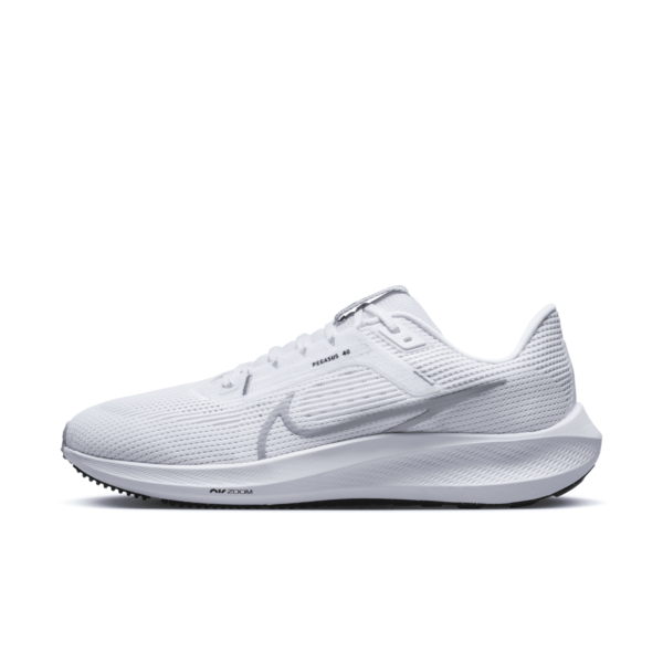 Tênis Nike Pegasus 40 Masculino - Image 4