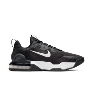 Tênis Nike Air Max Alpha Trainer 5 Masculino