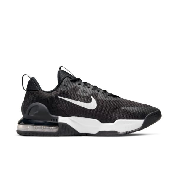 Tênis Nike Air Max Alpha Trainer 5 Masculino