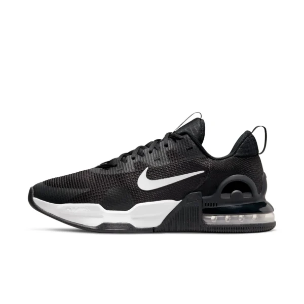 Tênis Nike Air Max Alpha Trainer 5 Masculino - Image 3