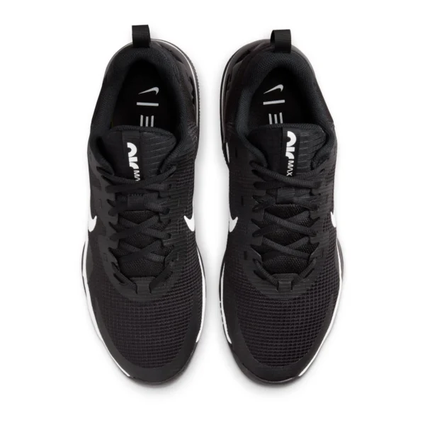 Tênis Nike Air Max Alpha Trainer 5 Masculino - Image 4