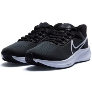 Tênis Nike Pegasus 40 Masculino Preto