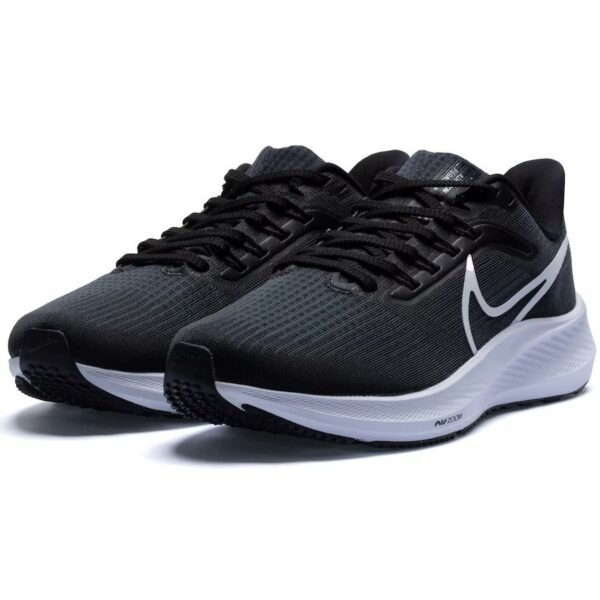 Tênis Nike Pegasus 40 Masculino Preto