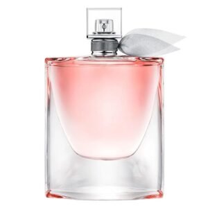 La Vie Est Belle Feminino L'Eau de Parfum 30 ML 37% OFF