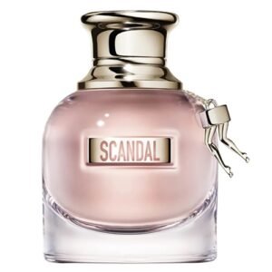 Jean Paul Gaultier Scandal Feminino Eau de Parfum